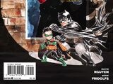 Batman: Li'l Gotham Vol 1 9