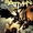 Batman Vol 2 2