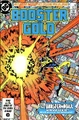 Booster Gold 5.jpg (121 KB) Booster Gold #5 (June, 1986)
