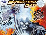 Brightest Day Vol 1 4