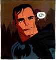 Bruce Wayne 080