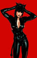 Catwoman 0010