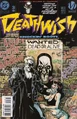 Deathwish #3 (February, 1995)