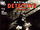 Detective Comics 827.jpg