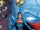 Doomsday Clock Vol 1 1 Textless Gary Frank Variant.jpg