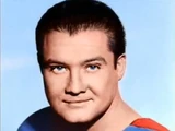 George Reeves