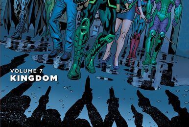 Green Arrow #37 Comic 2015 - DC Comics - Black Canary Oliver Queen Speedy