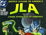 JLA Vol 1 108