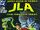 JLA Vol 1 108