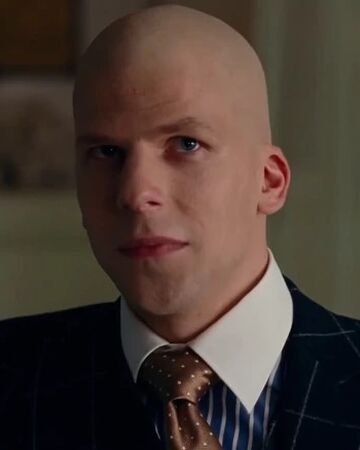 Jesse Eisenberg Dc Database Fandom The spoils jesse eisenberg interview. jesse eisenberg dc database fandom