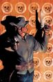 Jonah Hex 0005