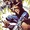 Kobalt (Dakotaverse)