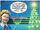 Libby Lawrence - Earth-51.jpg