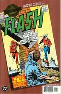 Millennium Edition: The Flash Vol 1 123