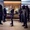 Ninth Circle (Arrowverse)