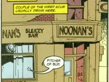 Noonan's Bar