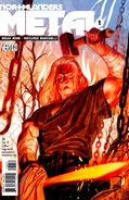 Northlanders Vol 1 30