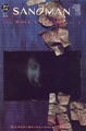 Sandman Vol 2 14.jpg (40 KB) Sandman Vol 2 #14 (March, 1990)