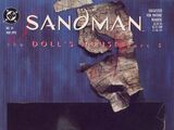 Sandman Vol 2 14