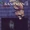 Sandman Vol 2 14