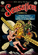 Sensation Comics Vol 1 101.jpg (72 KB) Sensation Comics Vol 1 101