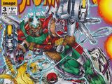 StormWatch Vol 1 3