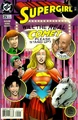 Supergirl Vol 4 25.jpg (98 KB) Supergirl Vol 4 #25 (September, 1998)