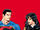 Superman Wonder Woman Vol 1 18 Textless.jpg