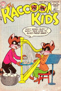 Raccoon Kids Vol 1 55