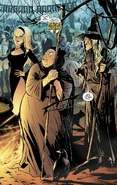 Three Witches 004.jpg (958 KB) Mordred Prime Earth The Kindly Ones