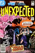 Unexpected 199.jpg (88 KB) The Unexpected Vol 1 199