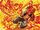 Wally West Absolute Universe 0001.jpeg