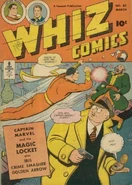 Whiz Comics 83.jpg (52 KB) Whiz Comics Vol 1 83