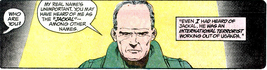 William Walsh 001