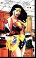 Wonder Woman 0149