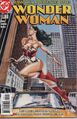 Wonder Woman Vol 2 200