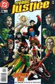 Young Justice 6