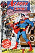 Action Comics Vol 1 405