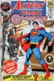 Action Comics Vol 1 405.jpg (98 KB) Action Comics #405