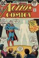 Action Comics Vol 1 427