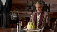 Adrian Veidt Watchmen TV Series 0011