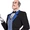 Alfred Pennyworth (Wayne Family Adventures)