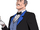 Alfred Pennyworth (Wayne Family Adventures)