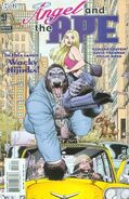 Angel and the Ape Vol 3 3