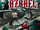 Azrael Vol 2 12.jpg