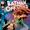 Batman: Off-World Vol 1 2