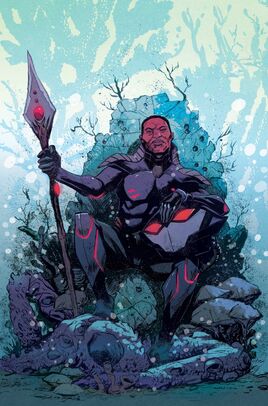 Textless Variant