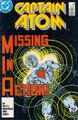 Captain Atom Vol 2 4