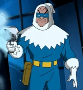 Captain Cold SBPE.png (483 KB) Leonard Snart Superman/Batman Public Enemies