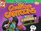 Cartoon Cartoons Vol 1 26